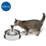import placeholder for 2220