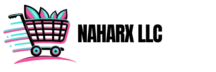 naharx llc removebg preview